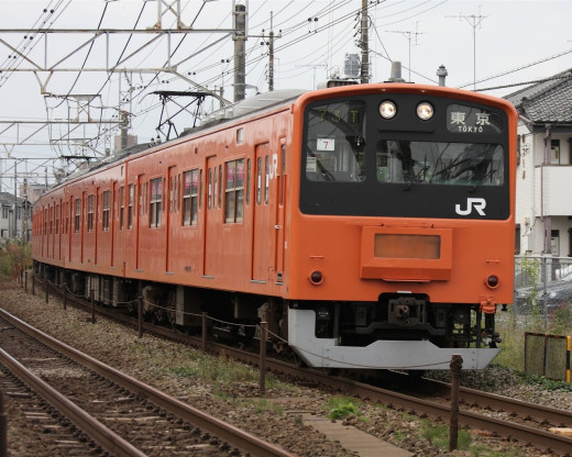 174659 (a): :1280x1024